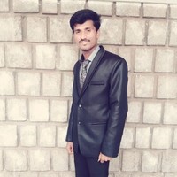Basavaraj Bulla