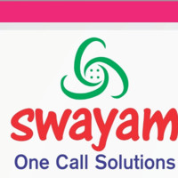 Swayam One Call Solutions
