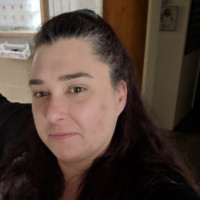 Kelly Burdette