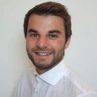 André Menzel
