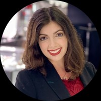 Erica Lloyd