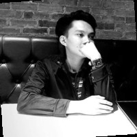 Benjamin Pornel