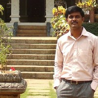 Naga Bhushana