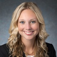 Alyssa Gonnerman
