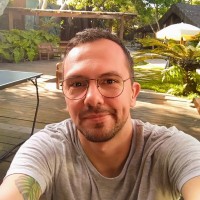 Julián Ignacio Posada