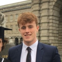 Callan Egan