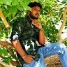 Prashanth Kalkeri
