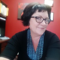 Valerie Baker