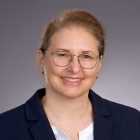 Ulrike Mandl-Schweiger