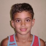 Crystian Romao