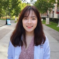 Bao Le
