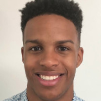 Jameel Brown