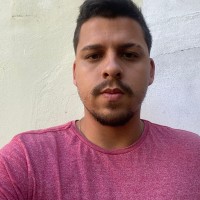 Alex Sander Rodrigues Junior