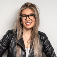 Jenny Paola Manrique