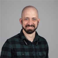 Nathan Glunt, Cts