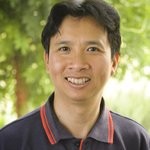Van Nguyen