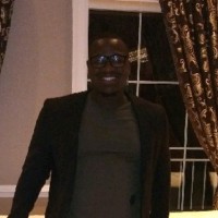 Corey Bright