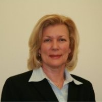 Sandra Gay