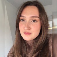 Jonida Haljimi