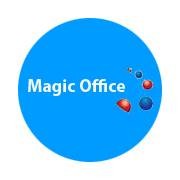 Magic Office