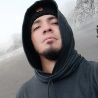 Mario Cesar Deossa Leal