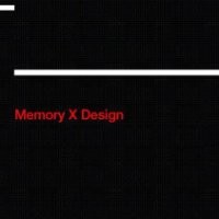Memoryx Design