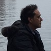 Carles Carreras Liébanas