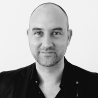 Kurt De Neve
