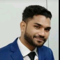 Pawan Sonkar