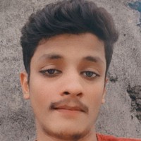 Sadiq B
