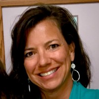 Beth Musser