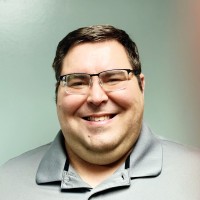 Joshua Ruberson