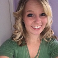 Victoria Muncie