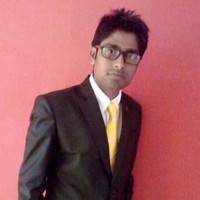 Sudhan Karmakar