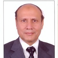 RANA SHOAIB MANZOOR.