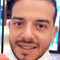 Karim Elhosany
