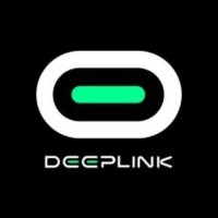 DeepLink Global
