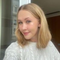 Elizaveta Stakhanova