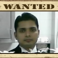 arvind kumar