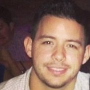 Joey Trujillo