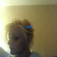 Michelle Bockman