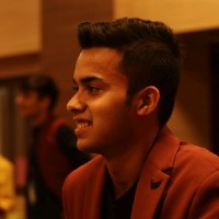 Sriyansh Deota