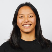 Leah Lum