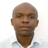 Vwilikanji Silwamba