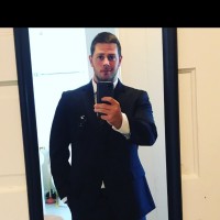 Christopher Lane