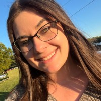 Kaleigh Herzberg