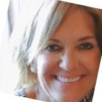 Beverly Smith-Mateschitz
