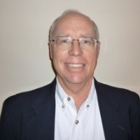John Deininger