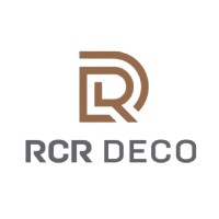 Rcr Deco Paca