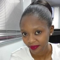 Dimakatso Nkabinde